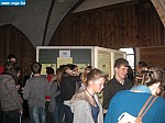 IMG_1102.JPG