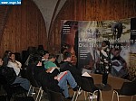 IMG_1106.JPG