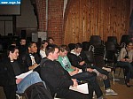 IMG_1107.JPG