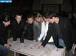 IMG_1108.JPG