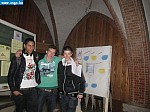 IMG_1111.JPG