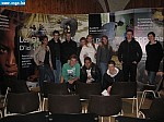 IMG_1112.JPG