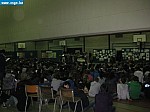 IMG_1241.JPG