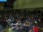 IMG_1247.JPG