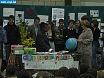 IMG_1255.JPG