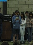 IMG_1257.JPG