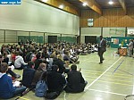 IMG_1261.JPG