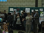 IMG_1263.JPG