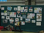 IMG_1282.JPG