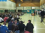 IMG_1283.JPG