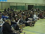 IMG_1284.JPG