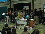 IMG_1287.JPG