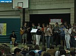 IMG_1295.JPG