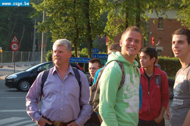 DSC_0003.JPG