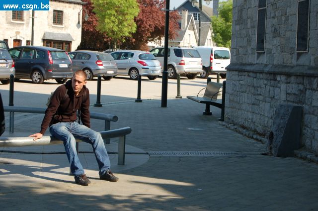DSC_0008.JPG