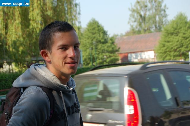 DSC_0010.JPG