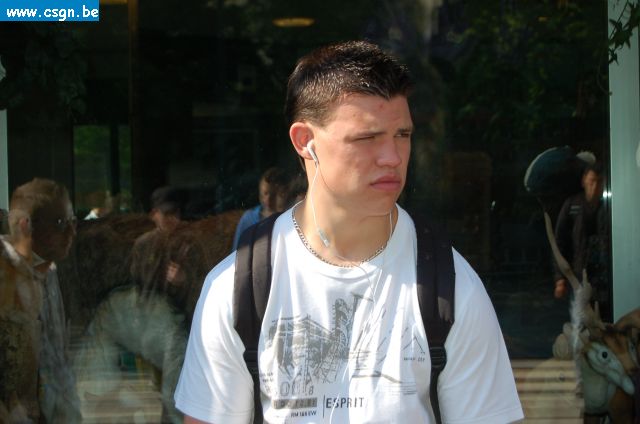 DSC_0020.JPG
