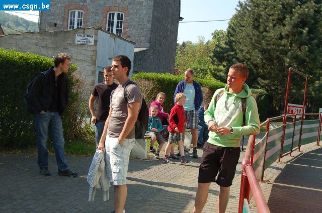 DSC_0028.JPG