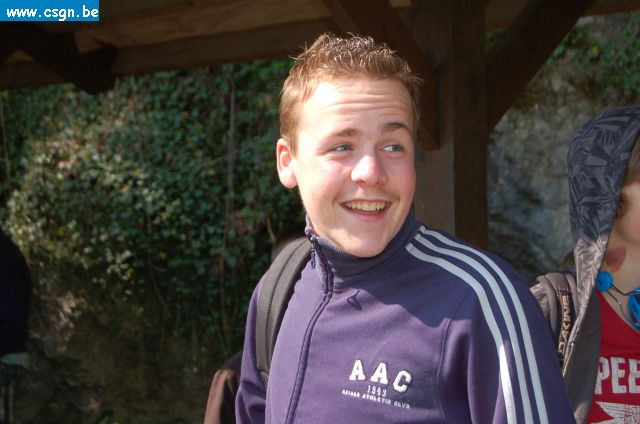 DSC_0048.JPG
