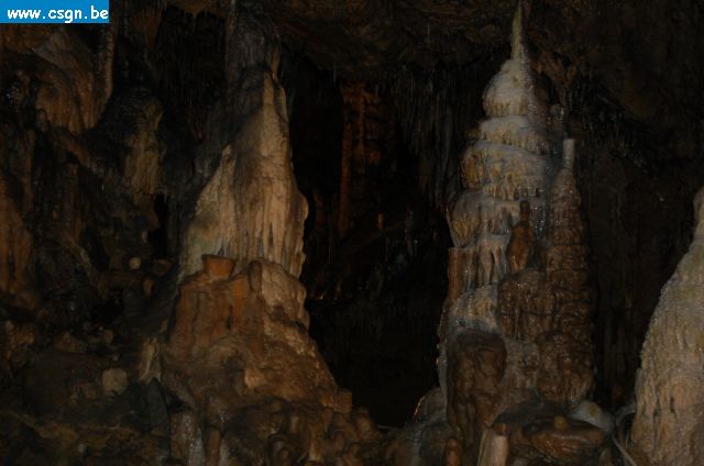 DSC_0057.JPG