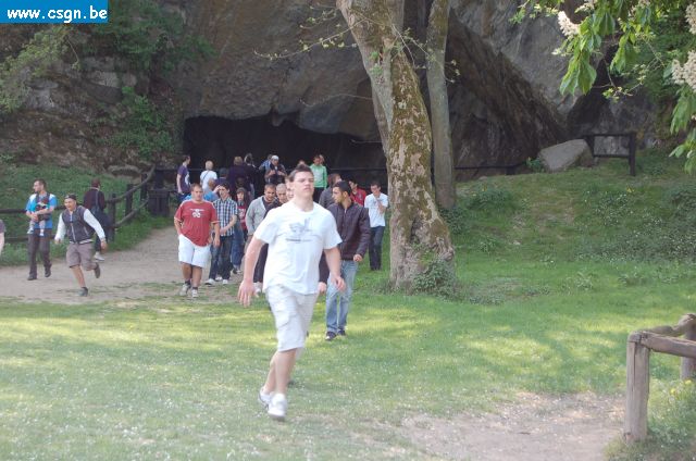 DSC_0143.JPG