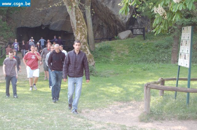 DSC_0145.JPG