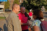 DSC_0001.JPG