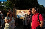 DSC_0004.JPG