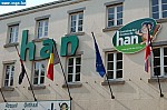 DSC_0005.JPG