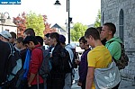 DSC_0006.JPG