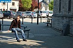 DSC_0008.JPG