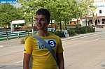 DSC_0009.JPG