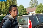 DSC_0010.JPG
