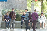 DSC_0011.JPG