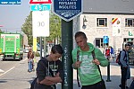 DSC_0012.JPG