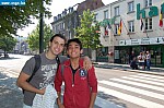 DSC_0015.JPG