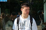 DSC_0020.JPG