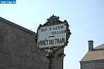 DSC_0027.JPG