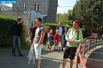 DSC_0028.JPG