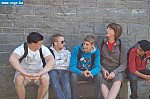DSC_0031.JPG