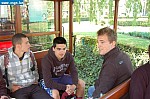 DSC_0034.JPG