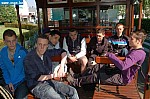 DSC_0035.JPG