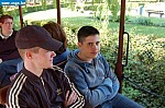 DSC_0038.JPG