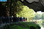DSC_0068.JPG
