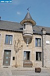 DSC_0091.JPG