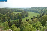 DSC_0101.JPG