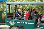 DSC_0103.JPG