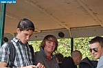 DSC_0105.JPG