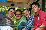 DSC_0107.JPG