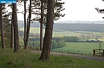 DSC_0124.JPG